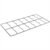 Thumbnail image #1 for Stainless Steel Hanging Charcuterie Shelf for UX 750 PRO (S) Curing Cabinet