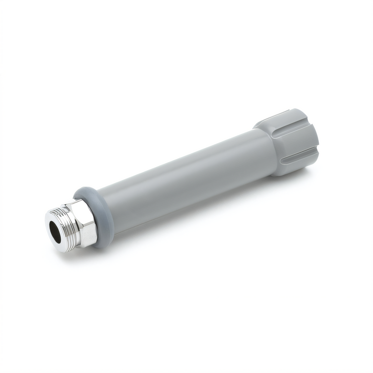 Product image #1 for T&S Brass 002987-40 Retractable Hose Reel