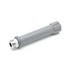 Thumbnail image #1 for T&S Brass 002987-40 Retractable Hose Reel