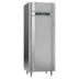 Thumbnail image #1 for Victory UltraSpec™ One-Section Shallow Depth Self-Contained Reach-In Freezer with Solid Hinged Door, 20.15 Cu. Ft.