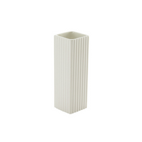 American Metalcraft BVSC5 Bud Vase Case of 48