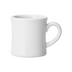 Thumbnail image #1 for Winco BMC-12 Coffee Mugs & Cups Case of 3