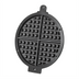 Thumbnail image #1 for Waring Replacement Waffle Plate Kit for WWD180X Single Classic Waffle Maker