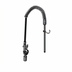 Thumbnail image #1 for T&S Brass B-0133-C-LB Pre-rinse Faucet Parts