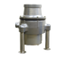 Thumbnail image #1 for Hobart FD4/500 5 HP Food Waste Disposer, Basic Unit Only