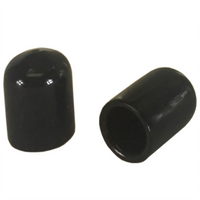 Spill-Stop 302-02 Pour Bottles