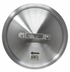 Thumbnail image #1 for Omcan USA 43353 Pot and Pan Lids