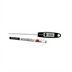 Thumbnail image #1 for CFS Brands THDGBK Escali Pocket & Probe Thermometers