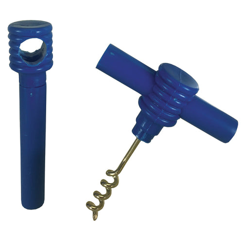 Product image #1 for Spill-Stop 132-05 Corkscrews & Foil Cutters