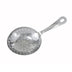 Thumbnail image #1 for Winco Stainless Steel Julep Strainer