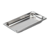 Thumbnail image #1 for Vollrath 30312 Super Pan V® Hotel Pans Case of 6
