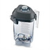 Thumbnail image #1 for Vitamix Advance Complete Blender Container, 32 oz Tritan, Clear
