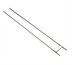 Thumbnail image #1 for Alto-Shaam Stainless Steel Piercing Skewer for Rotisserie Ovens