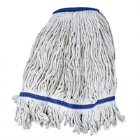 Omcan USA 80896 Mop Head