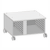 Thumbnail image #1 for RATIONAL 60.30.340 Equipment Stands & Utility Carts