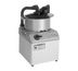 Thumbnail image #1 for Hobart HCM62-1 6-Quart Bowl Style Food Processor, 2 HP, 208-240V, 3-Phase