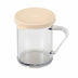 Thumbnail image #2 for Cambro 96SKRD135 Camwear® Spice Shakers & Flour Dredge Case of 12