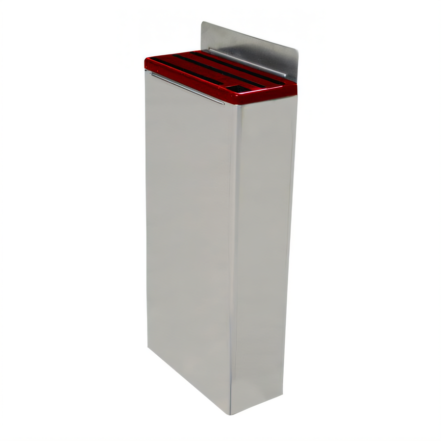 Product image #1 for Omcan USA 12918 Knife Block