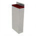 Thumbnail image #1 for Omcan USA 12918 Knife Block