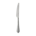 Thumbnail image #1 for Steelite Robert Welch, Quinton Vintage 6026SX051 Dessert Knife, 8-1/2", 18/10 Stainless Steel Pack of 1 Dozen