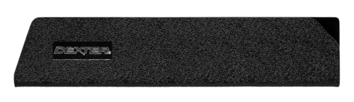 Product image #2 for Dexter Russell 83106 Traditional Knife Guards Case of 12