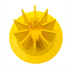 Thumbnail image #1 for Hamilton Beach S-21 Sunkist Fruit & Vegetable Tools