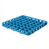 Thumbnail image #1 for CFS Brands RE4914 OptiClean Undercounter Dishwashers
