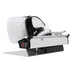 Thumbnail image #1 for Trento Home Line 250 Electric Manual-Feed Horizontal Meat Slicer, 9.8-Inch Blade, 115V