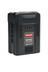 Thumbnail image #1 for Black Universal Battery Power Kit
