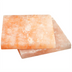 Thumbnail image #1 for DRY AGER SALTAIR 2-Piece Natural Crystal Salt-Block Set for UX 750 PRO (S) Curing Cabinet