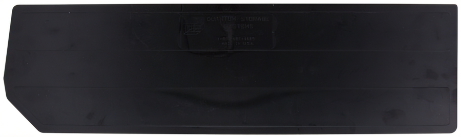 Product image #1 for Quantum DUS970 Specialty Storage & Transport