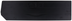 Thumbnail image #1 for Quantum DUS970 Specialty Storage & Transport