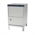 Thumbnail image #1 for Krowne GWD-24 24-Inch Door-Type Underbar Glass Washer