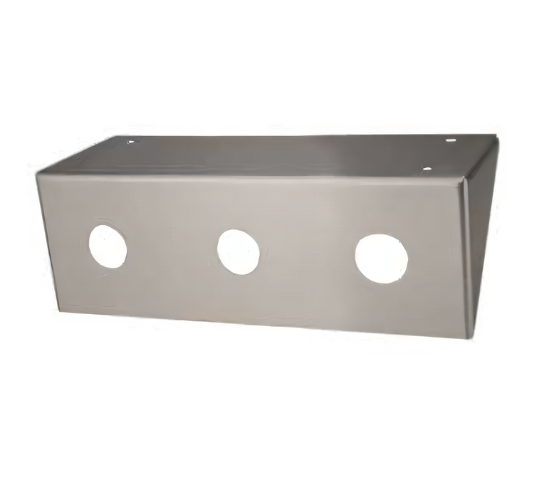 Product image #1 for Micro Matic USA 463 Beverage Equipment