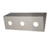 Thumbnail image #1 for Micro Matic USA 463 Beverage Equipment