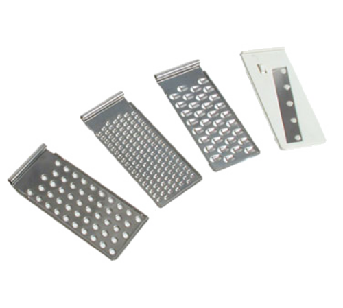 Product image #1 for Town Equipment 48685 Mandoline Slicer