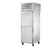 Thumbnail image #1 for True Mfg. - General Foodservice STR1FPT-2HS-2HS SPEC SERIES Reach-In Refrigerators & Freezers