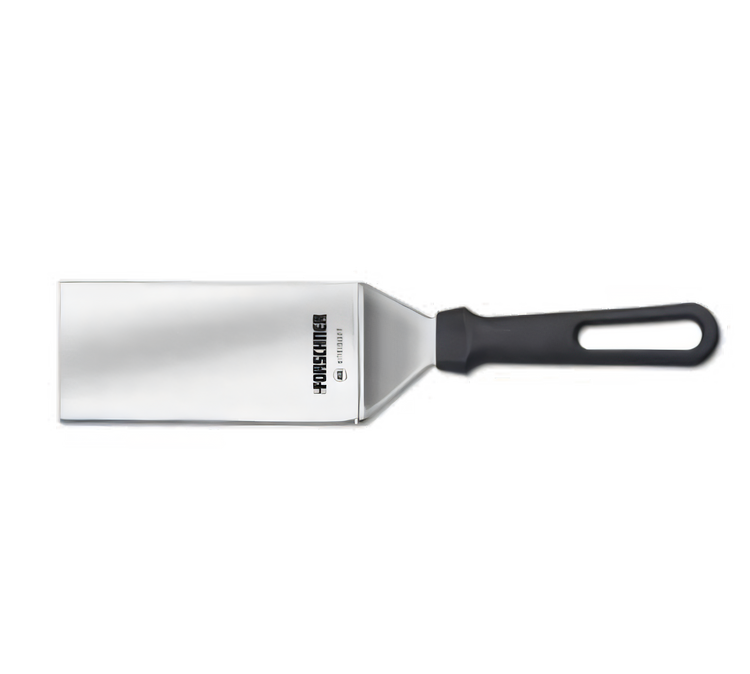 Product image #1 for Victorinox 7.6259.23-X2 Residential Turners & Tongs