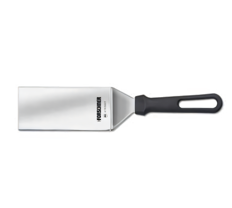 Product image #1 for Victorinox 7.6259.23-X2 Residential Turners & Tongs