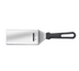 Thumbnail image #1 for Victorinox 7.6259.23-X2 Residential Turners & Tongs