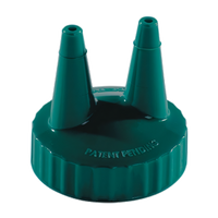 Vollrath 2200-191 Condiment Dispenser Parts & Accessories