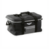 Thumbnail image #1 for Vollrath Medium Catering Bag with Vinyl Waterproof Liner, 3-Series, 17 x 13 x 9 Inches