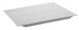 Thumbnail image #1 for Cambro CBSP146S151 Camshelving® Basics Plus Stainless Steel Shelving