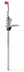 Thumbnail image #1 for Vollrath EaziClean Titan Stainless Steel Commercial Can Opener, 25-Inch Bar, Black Collar