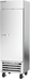 Thumbnail image #1 for Beverage-Air Horizon Series One-Section Bottom Mount Reach-In Refrigerator, Solid Door, 19.08 Cu. Ft.