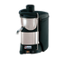 Thumbnail image #1 for Santos 50 Commercial Centrifugal Fruit & Vegetable Juice Extractor