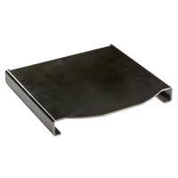 ACP CP10 Replacement Cook Plate for MRX Ovens