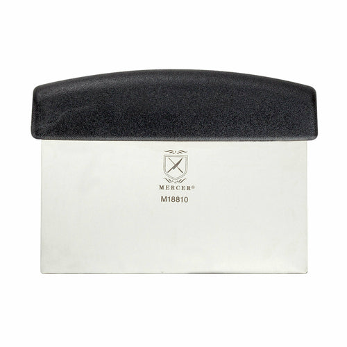 Product image #1 for Mercer Culinary M18810P Mercer Pastry & Dough Cutters Case of 6