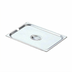 Thumbnail image #1 for Omcan USA 80266 Food Pan Covers Case of 10