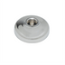 Thumbnail image #1 for T&S Brass 000019-40M Faucet Components